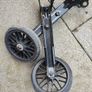 stabilizer wheels Image 3