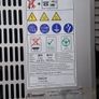 Frigomat kiss1 ice-cream machine (like new) Image 8