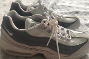 mens runners nike