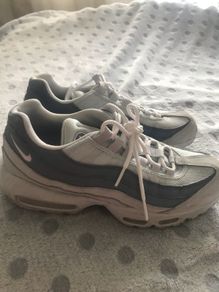 mens runners nike