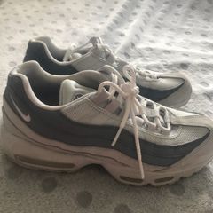 mens runners nike