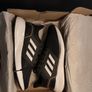 Adidas Runners Size 8.5 Image 5