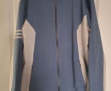 Adidas Golf Rain Jacket