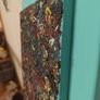painting Image 5