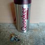 quooker Image 2