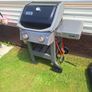 webber bbq Image 3