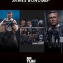 Hot Toys James Bond (Commando Version) Image 3
