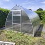 Greenhouse SUNGROW Image 6