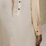 Zara  srpls dress brand new with tags Image 3