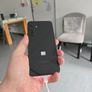 Samsung A54 5g 128gb Graphite Sim Free Grade A never used no box Image 2