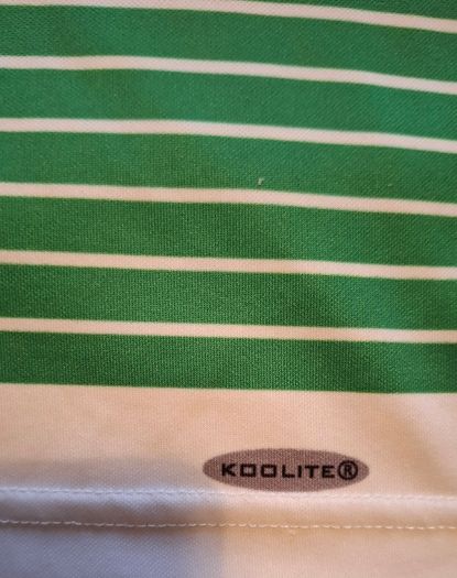 Suncroft Football Club Official O'Neills Football Jersey (Youths 13 Years) FREE POST