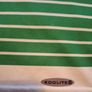 Suncroft Football Club Official O'Neills Football Jersey (Youths 13 Years) FREE POST Image 5