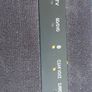 PANASONIC SOUNDBAR Home Theatre Audio System, Model SC-HTB8, with Remote control, Bluetooth and in excellent condition Image 6