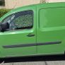 Van for sale Image 2