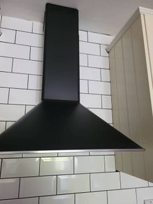 Ikea extractor