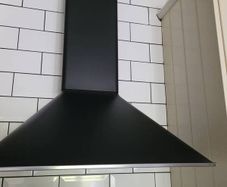 Ikea extractor