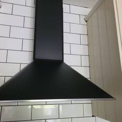Ikea extractor