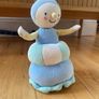 Moulin Roty toy limited edition Katherine Rouminoff Image 2