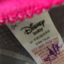 Baby grow and bib never used 6/9 mths Image 4