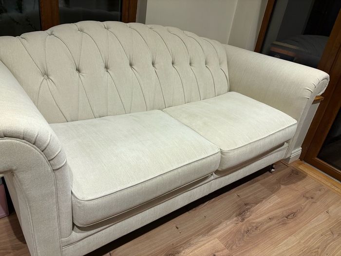 Laura Ashley Gloucester