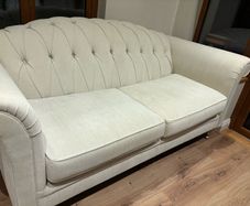 Laura Ashley Gloucester