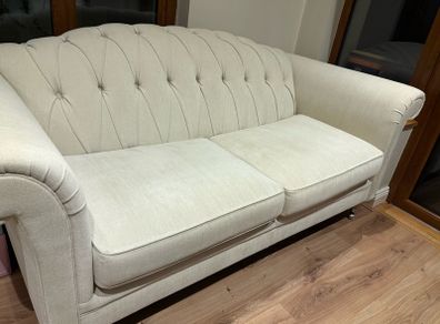 Laura Ashley Gloucester