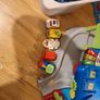 vtech toot toot drivers Image 2