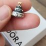 Pandora charm (with gold) Image 2