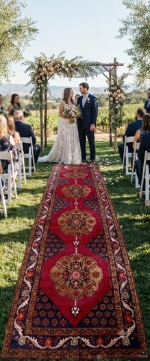Magnificent XL 13ft Perser Serab Hand Knotted Rug