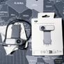 DJI Osmo Mobile 8 Advanced Tracking Combo Gimbal Stabilizer for Phone Image 6
