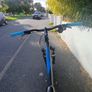 Mountain bike Image 2