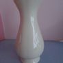Donegal china, Irish Parian china,vase, home decor, Image 5