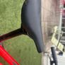 Orbea MX20 Image 9