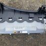 Toyota chr knee airbag Image 3
