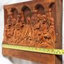 The Last Supper - low relief Image 3