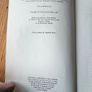 The Penguin Book Of Elizabethan Verse.  First Edition Paperback 1965. In Good Condition.  See Photos For Same. Image 9