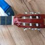 children's guitar Image 4
