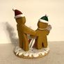 Home Decor Image 4