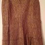 Kilkenny skirt suit Image 4