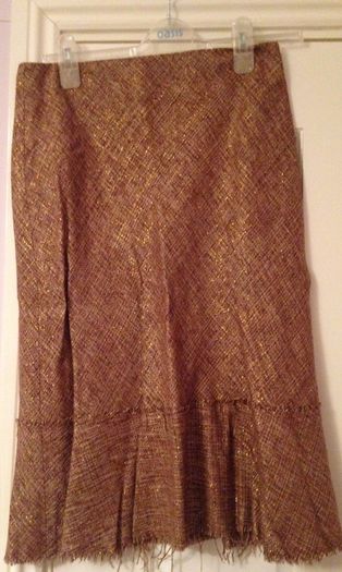 Kilkenny skirt suit