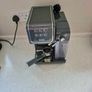 BREVILLE - One-Touch CoffeeHouse Machine Image 2