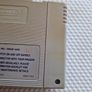 Super Mario Kart Snes Super Nintendo Arcade Retro Games Original Image 9