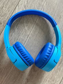 Belkin Kids Wireless Headphones