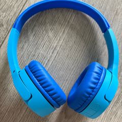Belkin Kids Wireless Headphones