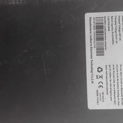kugoo g2 max battery