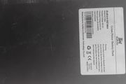 e scooter battery 48v
