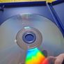 The Godfather PlayStation1 ps1 PlayStation2 ps2 games Original Image 6