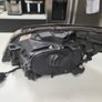 Volvo s60 II headlights Image 4