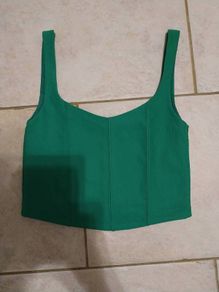 Size s