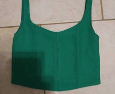 Size s